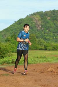 BIB: 
                            <button type="button" onclick="openModal(5118714)" class="btn btn-primary btn-sm float-right btn-popup" data-toggle="modal" data-target=".modal-high-quality">
                        <i class="fas fa-shopping-cart"></i> Add to Cart
                    </button>
                                            <button type="button" onclick="isThisMe(5118714, true)" class="btn btn-success btn-sm float-right btn-popup btn-isme hidden" data-toggle="tooltip" data-placement="bottom" title="นี่คือรูปของคุณใช่ไหม คลิกที่นี่เพื่อเอาเข้าอัลบั้ม">
                        <i class="fas fa-plus"></i> Add to album
                    </button>
                    <button type="button" onclick="isThisMe(5118714, false)" class="btn btn-warning btn-sm float-right btn-popup btn-isnotme hidden">
                        <i class="fas fa-ban"></i> Remove from album
                    </button>